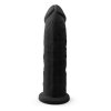 Dildo-S.D Model 2 ( 9 )